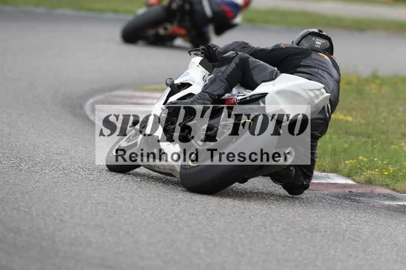 /35 26.07.2025 Speer Racing ADR/Gruppe rot/43